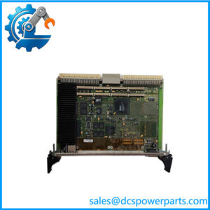 GE VG5SK8I052311 PM0N2000 | 8-Channel 24VDC Digital I/O Module