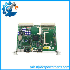 VMIC VMIVME-7740-850 | Pentium III VME Processor