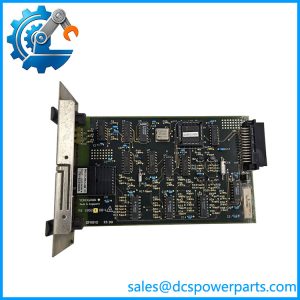Yokogawa AIP578 S1 | Electrical Transceiver RIO I/O Module for Yokogawa DCS Networks