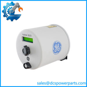 HYDRAN 201TI Online transformer dissolved gas monitor