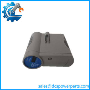 Honeywell CC-IP0101 | 51410056-175 PROFIBUS DP Gateway