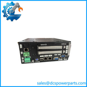 D201925 69235PR52A Industrial monitoring spare part