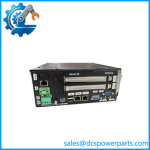 D201925 ACNCS ACNCS Communication Module