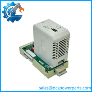 8505-BI-MB Modbus Bus Interface Module (BIM)