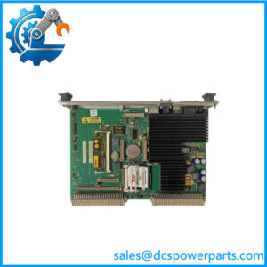 GE IS215UCVEH2AE | VMIVME-017614-132 350-017614-132D Tested VME Controller Spare