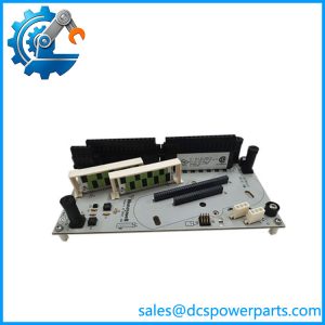 Honeywell 51308363-175 CC-TAIX01 | Series-C High-Level Analog Input Interface Module