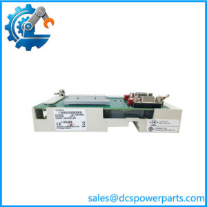 MTL 8715-CA-BI | Dual LAN Bus Interface Carrier