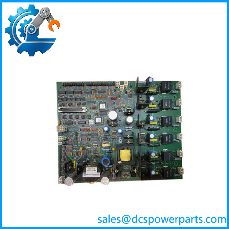 IS200EGPAG1ABC IS200EGPAG1ABC Gate Pulse Amplifier Board