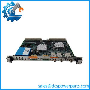 ZYGO 8020-0211-1-J ZMI-2002 | ZMI 2000 Series VME Measurement Electronics Module
