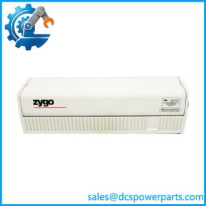 ZYGO 7702 8070-0102-35 Precision optical measurement component