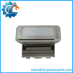 ABB AI815 3BSE052604R1 | 800xA System Legacy Replacement