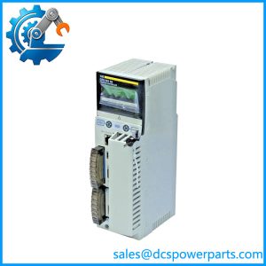 Schneider 140CPU5150 | Quantum High Performance Processor Module for PLC Systems