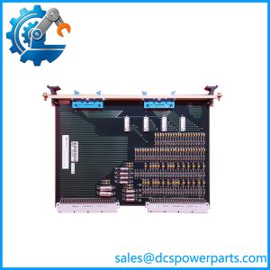 ABB SCYC51090 | 58053899E Pulse Board Module for ABB ACS5000/ACS6000 Converter Control