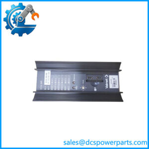 Metso D202275 | ACN MR Controller, Industrial DCS Spare