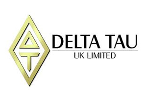 DELTATAU