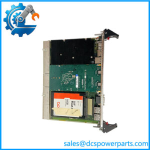 GE CT11T7F10PN1 | PMC676RCTX V2.3 Ethernet Interface