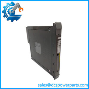 T8151B Trusted Communications Interface Module