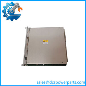 Bently Nevada 3500/42M 140734-02 | Machinery Protection