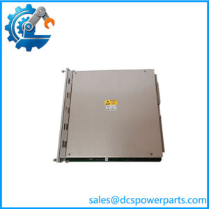 3500/42M 140734-02 Temperature Monitor Module