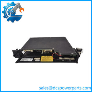 IC697CPX928 GE Fanuc Series 90‑70 High Performance Floating‑Point CPU Module