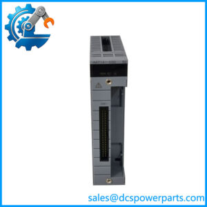 AAT141-S00 S2 | 16-Channel Analog Input Replacement
