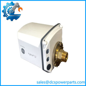HYDRAN S2 Online Dissolved Gas Analysis (DGA) and Moisture Monitoring System