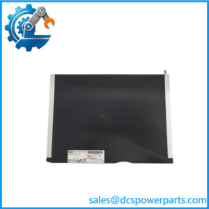 HIMA X-DO3201 | HIMax SIL 3 Digital Output Module