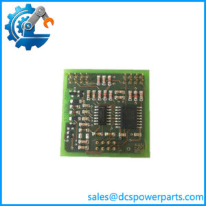 ABB 3BHE006373R0101 | XVC769 AE101 HIEE410506P104 Coated OEI Board | Medium-Voltage Drive Repair