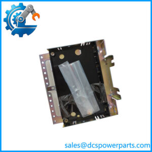 GE IS230SNRTH2A | Simplex RTD Input Assembly for Mark VIe Speedtronic Turbine Control Systems