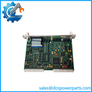 ABB PFSK152 3BSE018877R1 | AC800M System Power Supply Module
