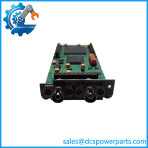 1MRK002311-AAR11 Optical Long Range Line Data Communication Module