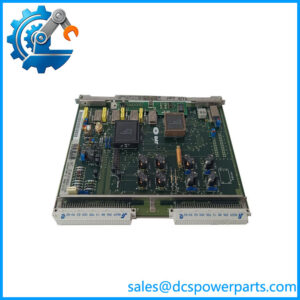 SAT CM3141-02-03 CX3149-05 | SAT Automation Terminal Board Assembly