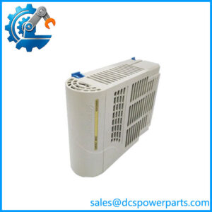 1C31234G01 | Tested Emerson Ovation Compact DI Module