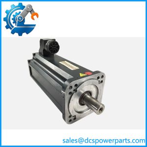 Rexroth MHD093C-058-PG1-AA | New Surplus Servo Motor