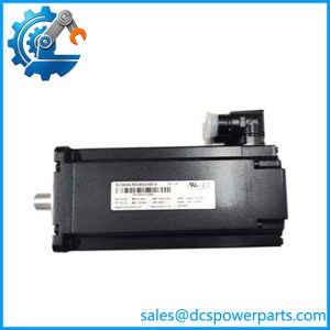 B&R 8LSA46.R0045D000-0 | 8LS Series Synchronous Motor