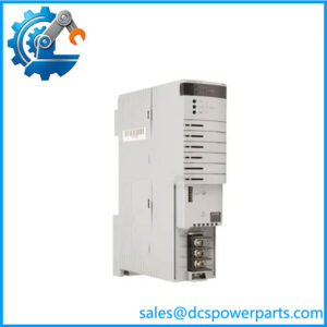 PW481-50 Yokogawa CENTUM VP Power Supply Module