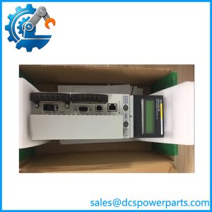 Modicon Quantum 140CPU67060 | Unity Pro Programmable Controller Processor Module