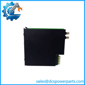 GE UR9VH | Universal Relay CPU Module | GE Protection Relay Replacement