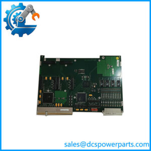 1MRK002133-ABR02 Feeder Protection & Control Relay / IED
