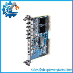 ZMI-4104 ZYGO ZMI™ 4104 Measurement Electronics / Measurement Board
