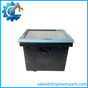 469-P1-HI-A20-E  GE Multilin 469 Series Motor Management Relay
