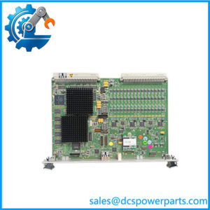 Vibro-Meter XMV16 620-001-001-116 | 24-Bit Monitoring