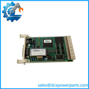 ABB DAPI100 3AST000929R109 | New Surplus ABB Communication Unit
