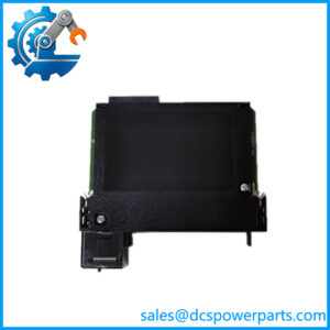 1756-LSC8XIB8I High-Speed Counter Input Module