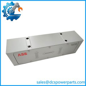 ABB PFCL201C 20KN 3BSE023409R20 | Strip Force Measurement | Industrial Automation Spare