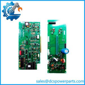 4100-3102 MAPNET II Addressable Interface Module