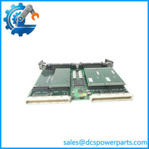TEWS TVME200-10 | 6U VMEbus Carrier for Four IndustryPack Modules