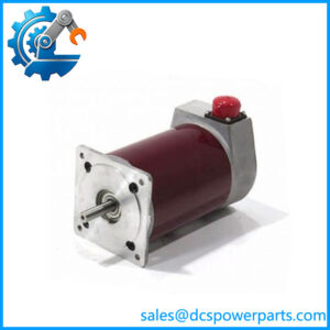 E32NCHA-LNN-NS-00 Hybrid Stepper Motor