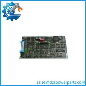 HESG112802M14/HESG324008/HE502032-1735/216GW62 Control Module Set