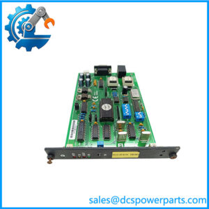 GE DL-1200/RTU | Harris RTU Compatible Modem Card